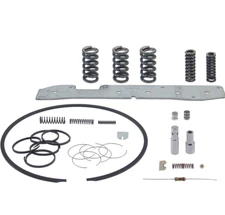TransGo 45RFE 5-45RFE 68RFE Reprogramming Kit 45RFE-HD2 A 1999-18 For Jeep Dodge