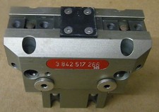 BOSCH 3-842-517-266 GRIPPER 3842517266