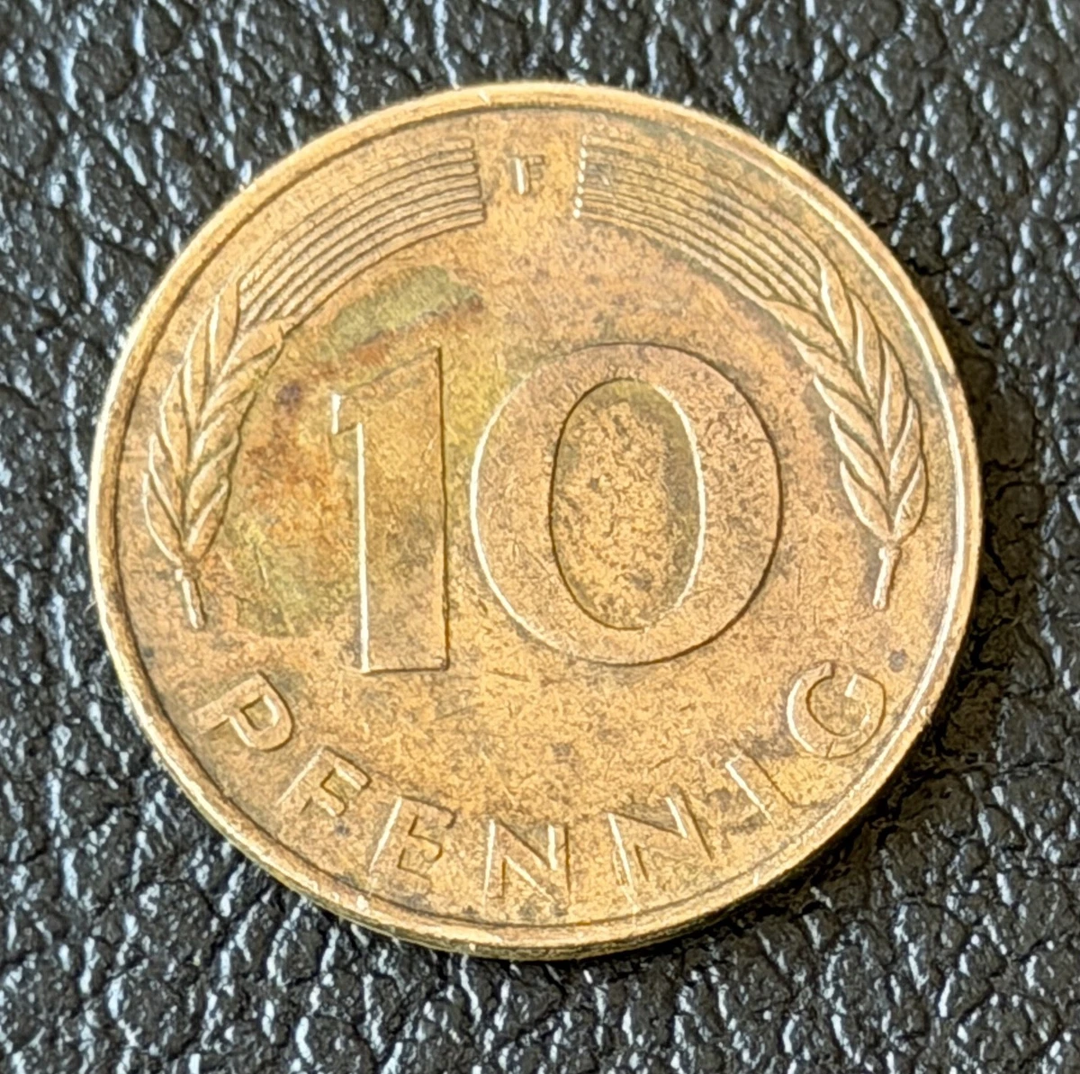 1980 German Coins for sale | eBay