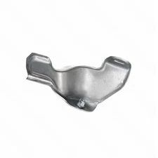 For Ferrari 488 Left External Upper Radiator Mounting Bracket OEM:86110400