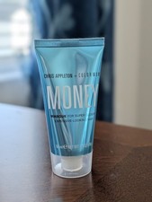 CHRIS APPLETON  COLOR WOW Money Masque - Super Glossy Hair 1.7 oz Travel Size.