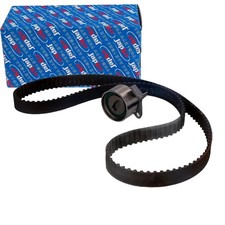 Courroie de distribution Chrysler LE BARON