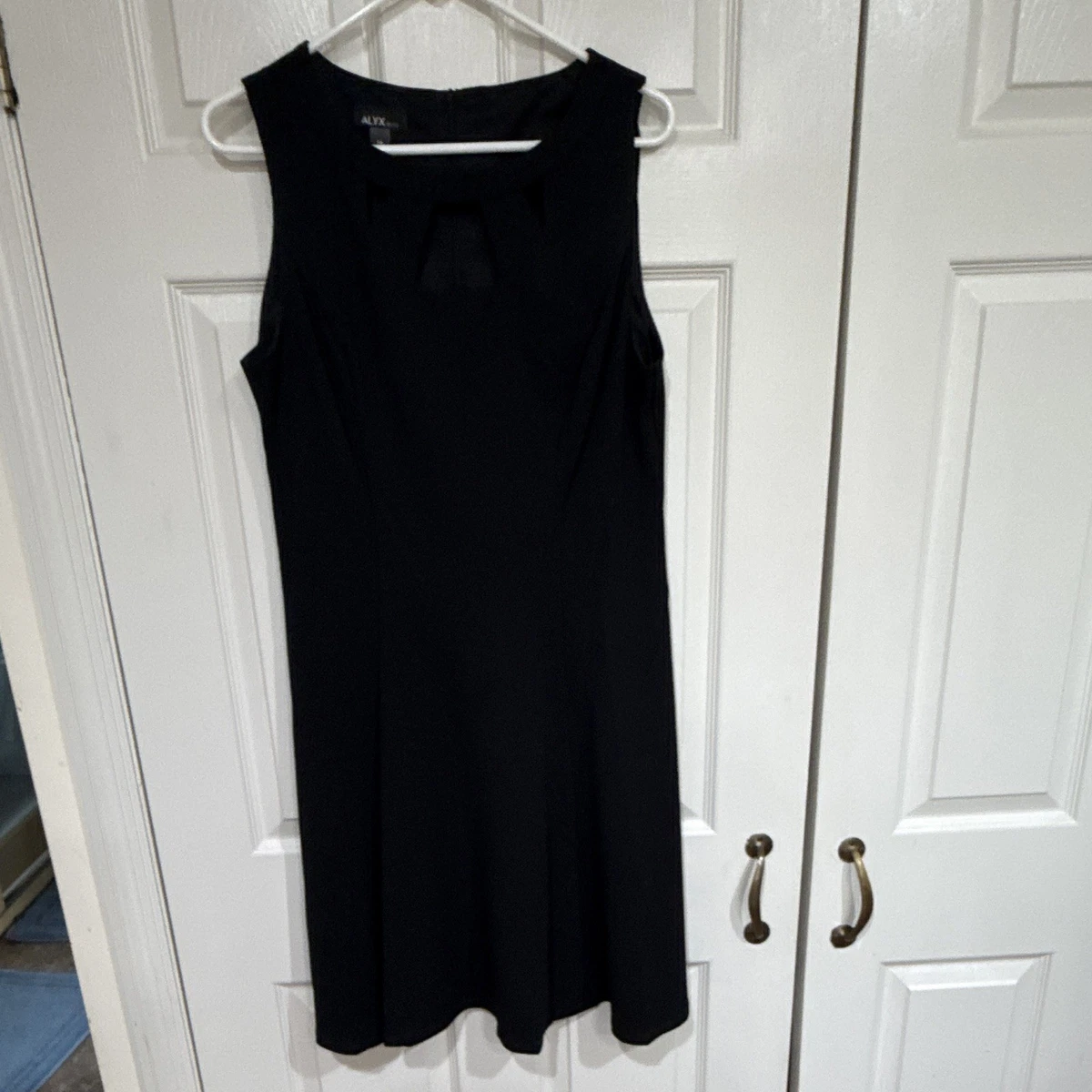 Alyx Dresses for Women for sale | eBay