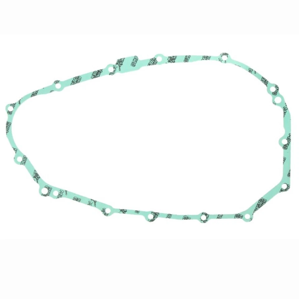 EBC Frizione Set Molle Lamelle Guarnizione per Honda CB 500 S Sport Foto 4 de 4