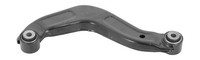Monroe Querlenker Dreieckslenker L29J30 FüR Audi A4 B7 Avant 8ED 8EC B6 8E2 8E5