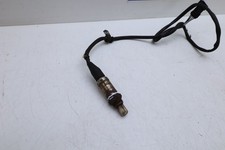 Sonde lambda Saab 9000