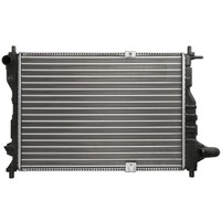 MotorküHler, MotorküHlung Thermotec D70019TT