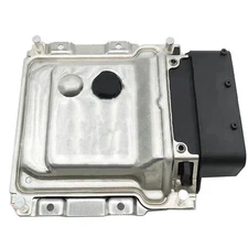 ECU ECM Engine Control Module 39104-02120 For Hyundai