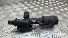 Thermostat Audi Q5