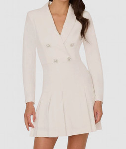 Tuxedo Dresses for Women | eBay Tuxedo Dresses for Women | eBay