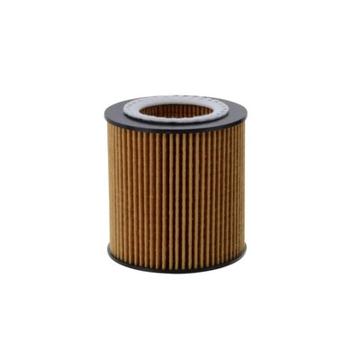 Genuine ACDelco For BMW 135is 2013 Engine Oil Filter | 2.89in Inner Diameter Top