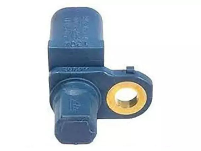 Sensor ABS para Ford Escape/MKC/C-Max/Focus 2012-2019 (N/P LV6Z-2C190-D)