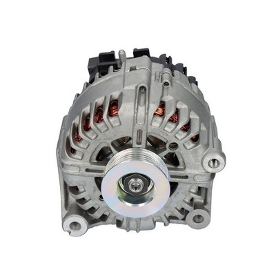 Lichtmaschine Generator 14 V 230 A Ø 59 mm VALEO für u.a. BMW X5
