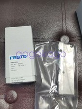 New FESTO Valve Base 533373 VMPA-EPR