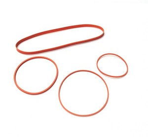 25+ Nakamichi 1000zxl for sale | Updated Oct 2026