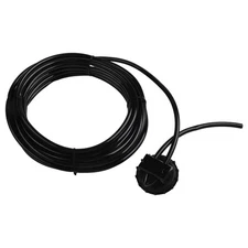 ARB 4x4 Universals Differential Breather Kit For 2 Differentials 4x4 Diff-170112