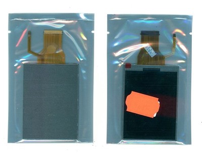 LCD pour écran NIKON D800 D800E D600 D610 D4 NEUF