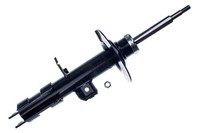 Vorderachse Rechts Denckermann DSB292G StoßDäMpfer FüR BMW