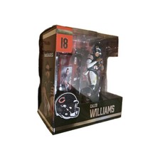 McFarlane Legacy Series 2024 CALEB WILLIAMS  7