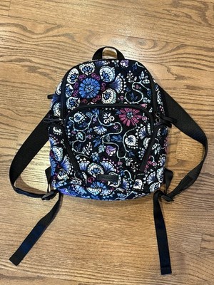 canvas tote bag lululemon Daily Multi-Pocket *Canvas in Natural/Black, One Si – lemon bunny Azaria Small Vegan Leather Color:Monogram Macassar google-priority