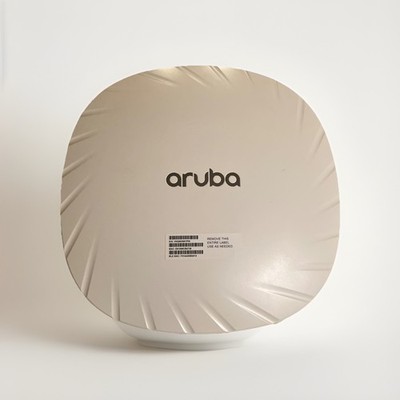 Aruba Networks AP-535 Wireless Access Point - JZ337A