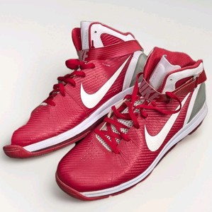 Nike Flywire Hyperdunk | eBay display picture 2