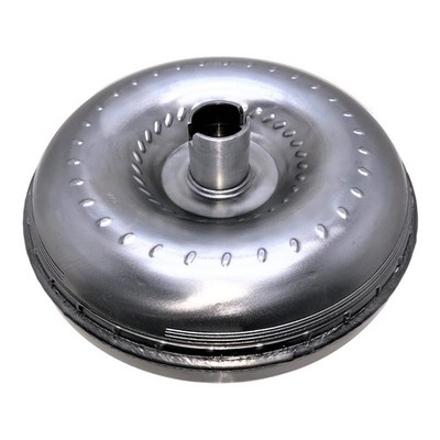 SACHS A2112500902 DREHMOMENTWANDLER MERCEDES SLK CLK CLC C KLASSE 1.8 722.6