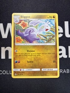 Tomokazu Komiya | eBay UK