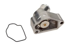 Thermostat Daewoo LEGANZA