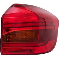 1277092 RüCkleuchte Rechts FüR BMW X3 (G01, F97)
