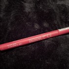 Covergirl Outlast Lipstain #50 Heat Wave .05oz New Sealed — photo 3