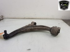 QUERLENKER LINKS VORNE Opel Zafira Tourer (P12) 2015 13371816 / 13461920