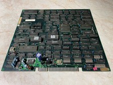 Hatris Arcade PCB JAMMA Original