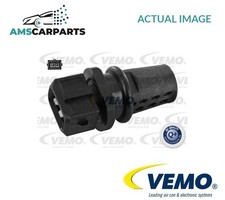 SENDER UNIT INTAKE AIR TEMPERATURE V95-72-0001 VEMO NEW OE REPLACEMENT
