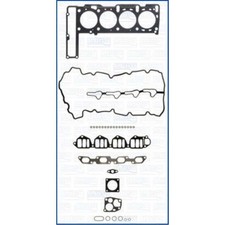 Joint de culasse Ssangyong ACTYON