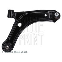 Lenker, RadaufhäNgung Blue Print ADBP860137 FüR Suzuki Maruti, Unten