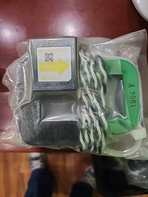 E-Mon D-Mon 400 Amp Split Core Current Sensor For Smart Meter