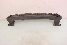 Stoßstangenträger Träger Stoßstange Hinten Suzuki Swift IV 1.2 94 PS