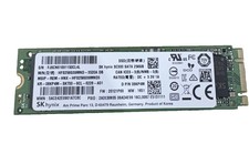 SK hynix SC300 256GB M.2 2280 SATA III 6Gb/s Internal SSD PC/Laptop GRADE A