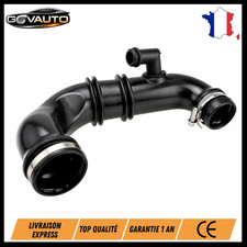 Turbo Renault TWINGO