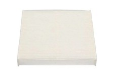 Filtre d'habitacle Infiniti Q70