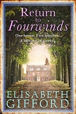 Return to Fourwinds, Elisabeth Gifford