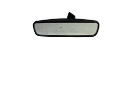 Retroviseur intérieur Citroen ZX