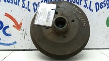 Tambour de frein Volkswagen POLO