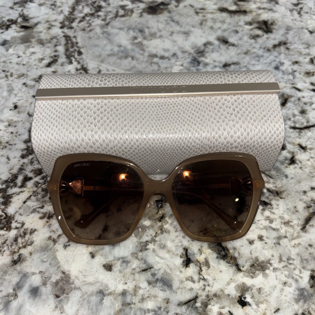 Gucci, Jimmy Choo, Coach and Guess Sunglasses Lot Designer Sunglasses in stock! Coach, Michael Kors & Guess  main image 3