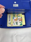 Vintage 1991 VTech Little Smart Flyer Learning Toy - Working - Retro Pilot Game — photo 8