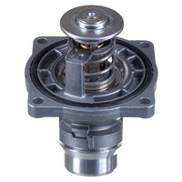Thermostat KüHlmittel Mahle Tm 12 105 FüR Bmw Land Rover 7Er X5
