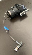 1955 1956 1957 Chevrolet Gmc Truck Wiper Motor Switch 5047989 134