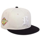 New 2023 Letter R Snapback Baseball Cap Hat Adjustable Cali Hip Hop Flat