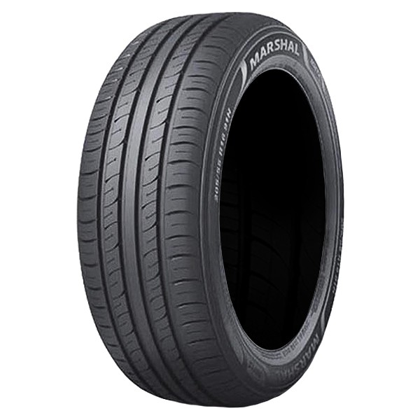 Marshal Mh12 ( 205/60 R15 91V ) - Image 2